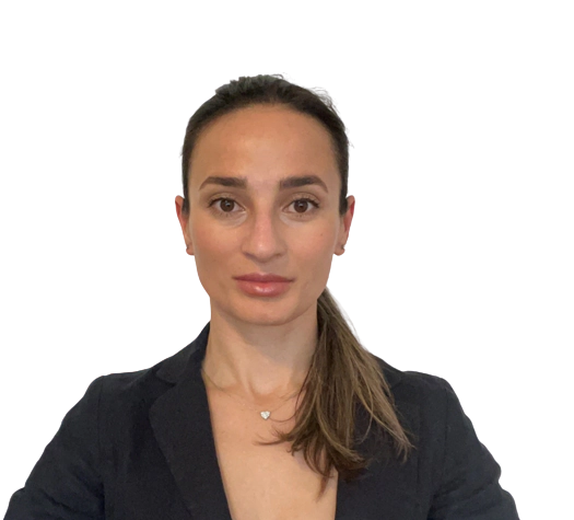 Team member image