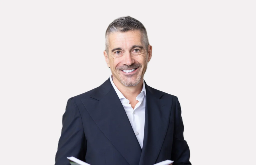 Team member image