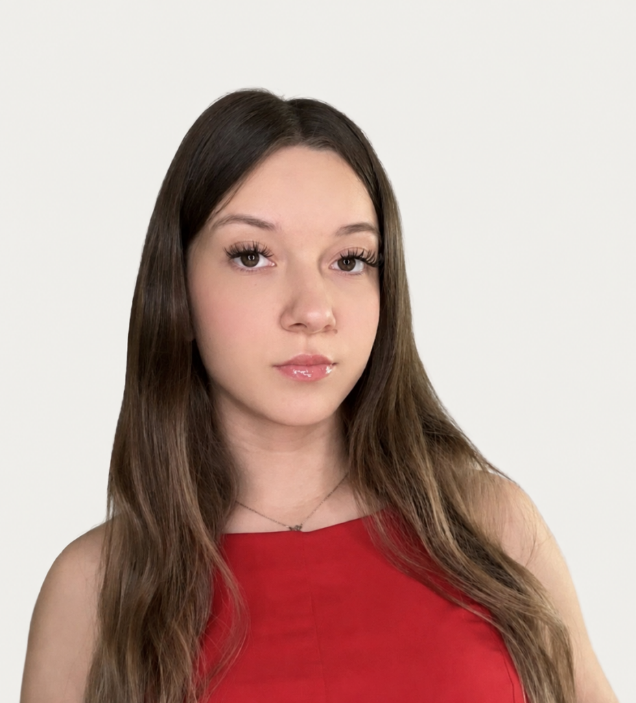 Team member image