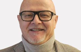 Porträt von Walter Köppel, Team LAGE A Immobilien AG